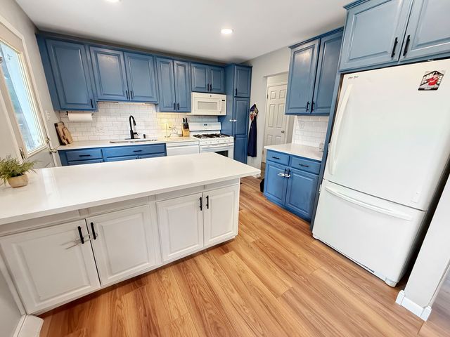 14710 Holly Court, Orland Park, IL 60462