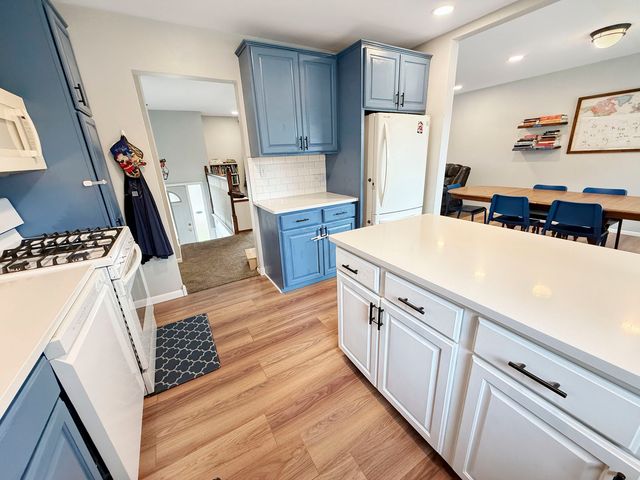 14710 Holly Court, Orland Park, IL 60462