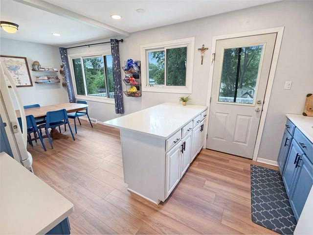 14710 Holly Court, Orland Park, IL 60462