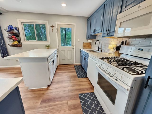 14710 Holly Court, Orland Park, IL 60462