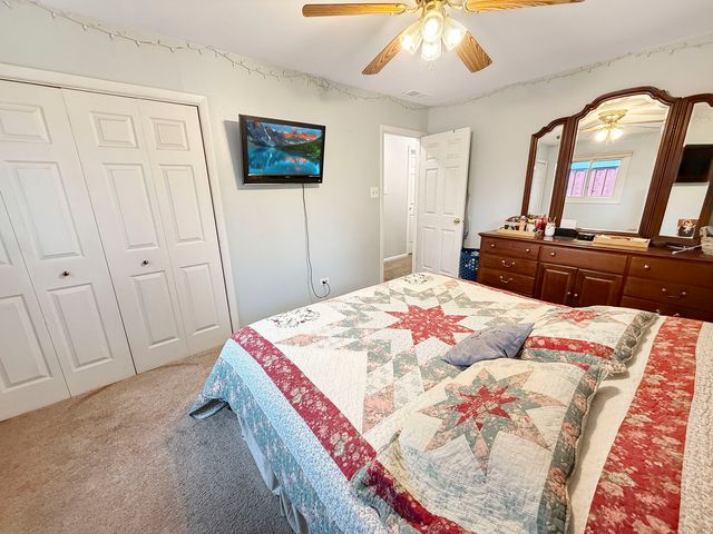 14710 Holly Court, Orland Park, IL 60462