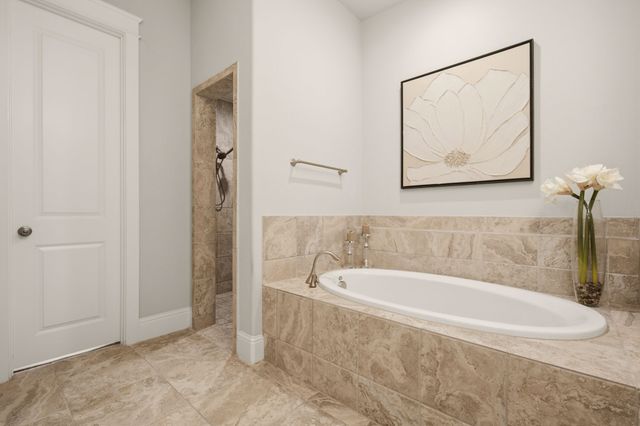 7601 Darrow Drive, Mckinney, TX 75071