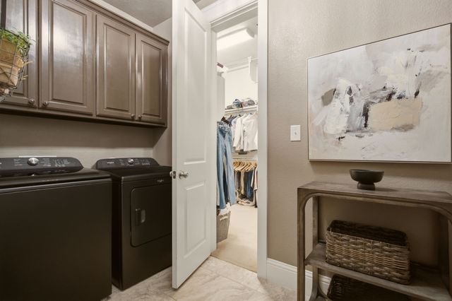 7601 Darrow Drive, Mckinney, TX 75071