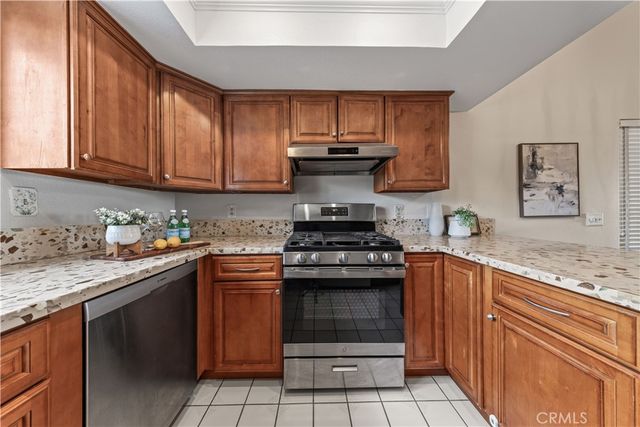 26342 Forest Ridge, Lake Forest, CA 92630