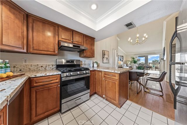 26342 Forest Ridge, Lake Forest, CA 92630