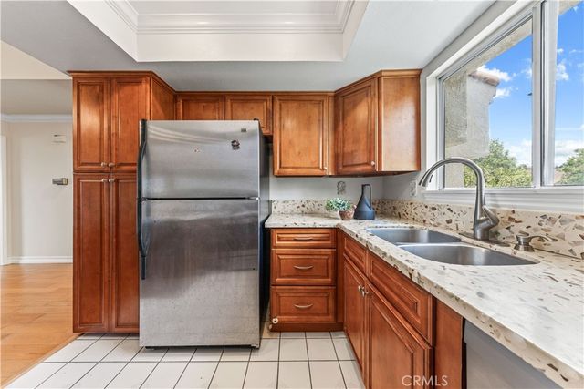 26342 Forest Ridge, Lake Forest, CA 92630