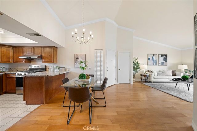 26342 Forest Ridge, Lake Forest, CA 92630