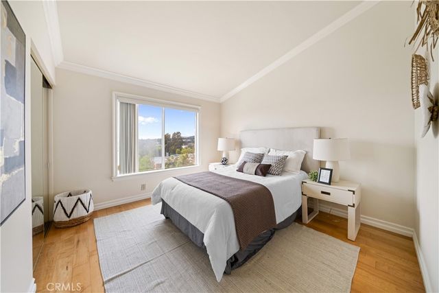 26342 Forest Ridge, Lake Forest, CA 92630