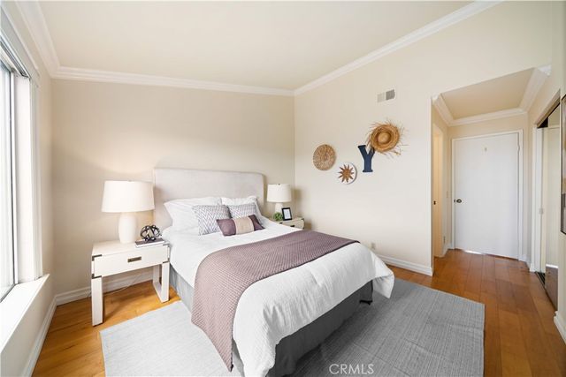 26342 Forest Ridge, Lake Forest, CA 92630