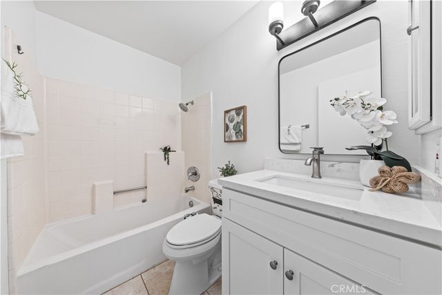 26342 Forest Ridge, Lake Forest, CA 92630