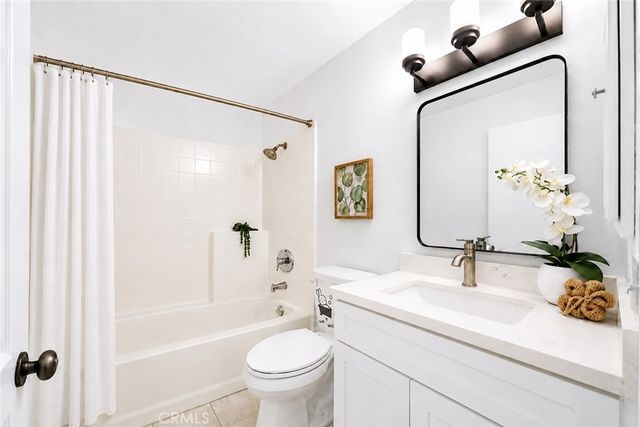 26342 Forest Ridge, Lake Forest, CA 92630