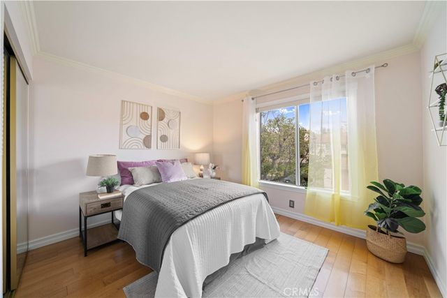 26342 Forest Ridge, Lake Forest, CA 92630
