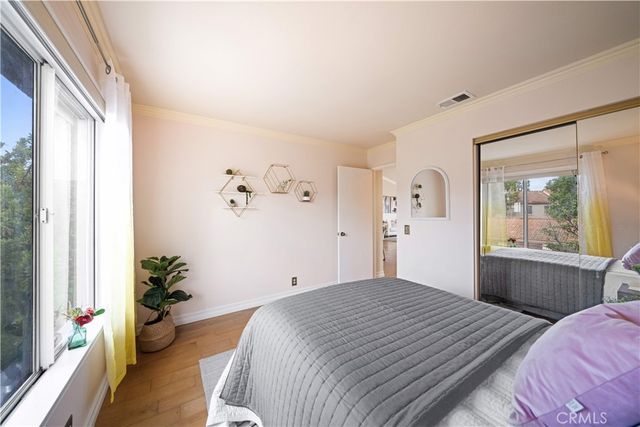 26342 Forest Ridge, Lake Forest, CA 92630
