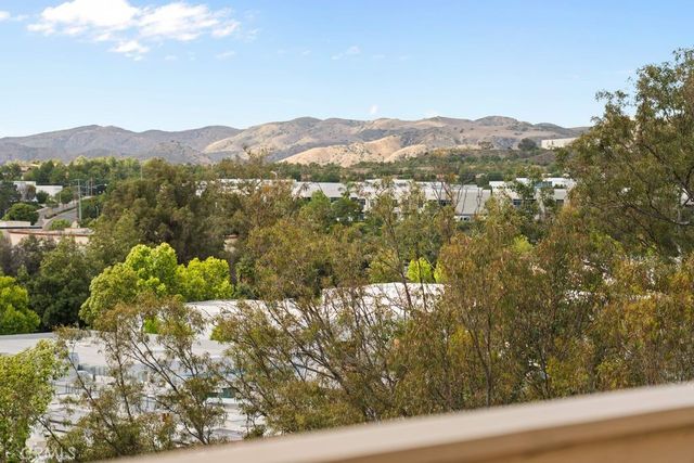 26342 Forest Ridge, Lake Forest, CA 92630