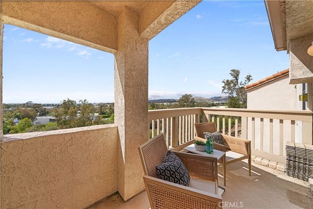 26342 Forest Ridge, Lake Forest, CA 92630