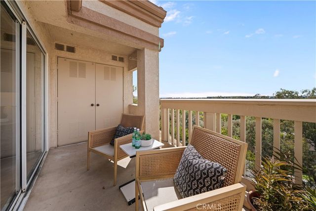 26342 Forest Ridge, Lake Forest, CA 92630