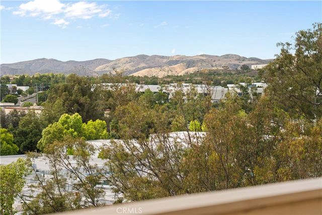 26342 Forest Ridge, Lake Forest, CA 92630