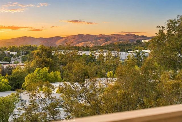 26342 Forest Ridge, Lake Forest, CA 92630