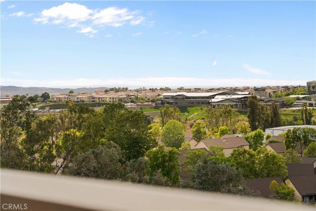 26342 Forest Ridge, Lake Forest, CA 92630