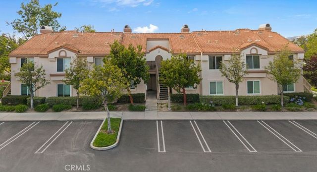 26342 Forest Ridge, Lake Forest, CA 92630