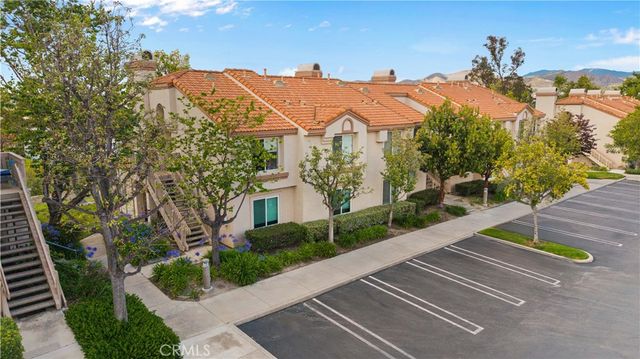 26342 Forest Ridge, Lake Forest, CA 92630