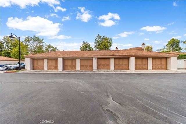 26342 Forest Ridge, Lake Forest, CA 92630