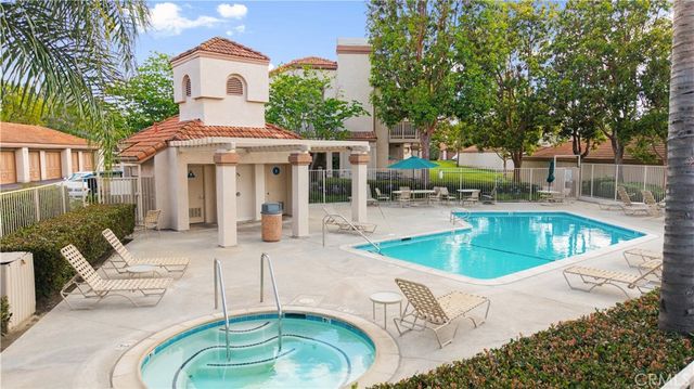26342 Forest Ridge, Lake Forest, CA 92630