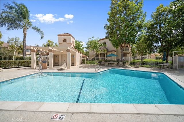26342 Forest Ridge, Lake Forest, CA 92630
