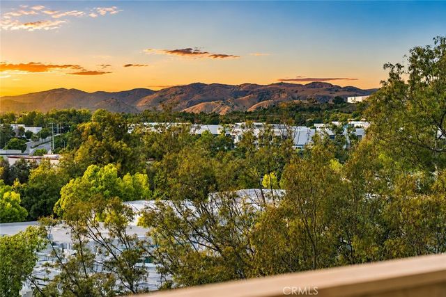 26342 Forest Ridge, Lake Forest, CA 92630