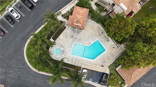 26342 Forest Ridge, Lake Forest, CA 92630