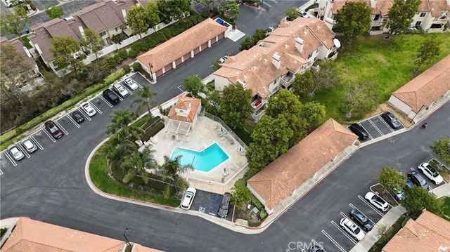 26342 Forest Ridge, Lake Forest, CA 92630