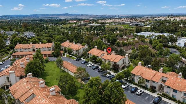 26342 Forest Ridge, Lake Forest, CA 92630
