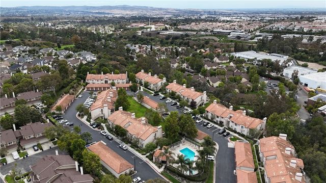 26342 Forest Ridge, Lake Forest, CA 92630