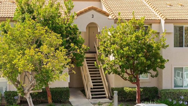 26342 Forest Ridge, Lake Forest, CA 92630