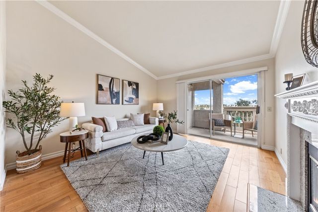 26342 Forest Ridge, Lake Forest, CA 92630