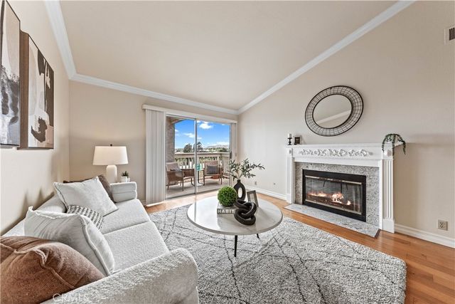 26342 Forest Ridge, Lake Forest, CA 92630