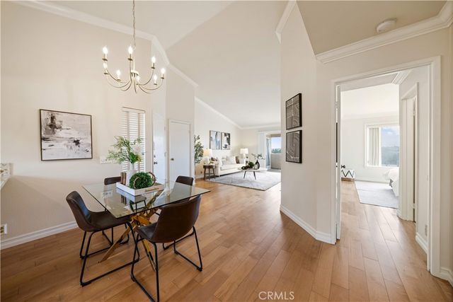 26342 Forest Ridge, Lake Forest, CA 92630