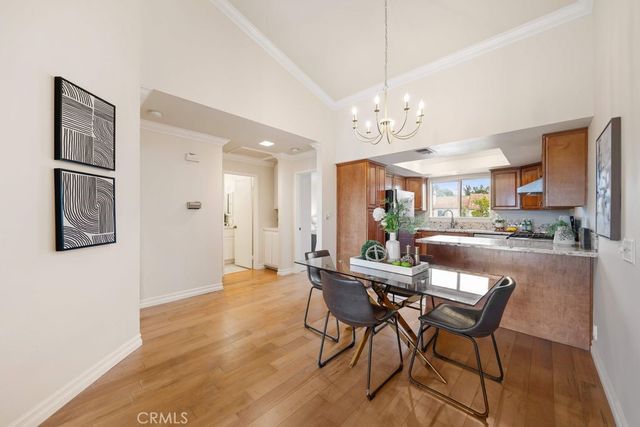 26342 Forest Ridge, Lake Forest, CA 92630