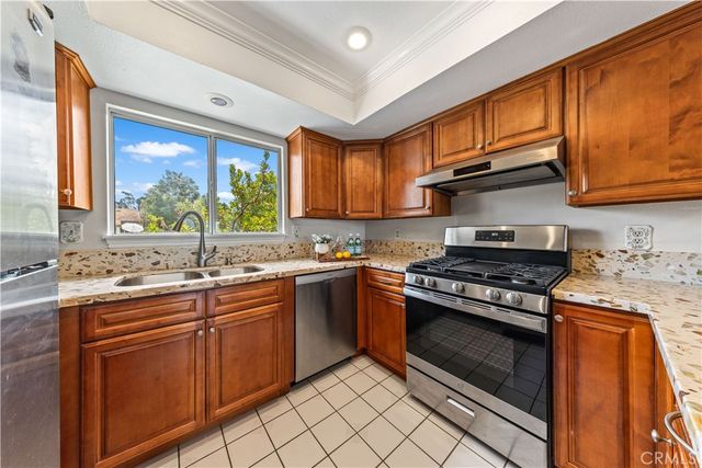 26342 Forest Ridge, Lake Forest, CA 92630