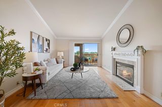 26342 Forest Ridge, Lake Forest, CA 92630