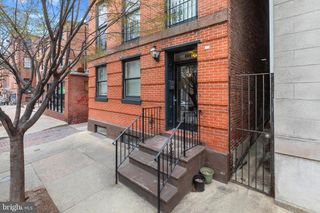 804 Saint Paul St Apt 1, Baltimore, MD 21202