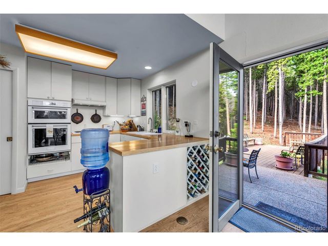 700 Hill St Cir, Boulder, CO 80302