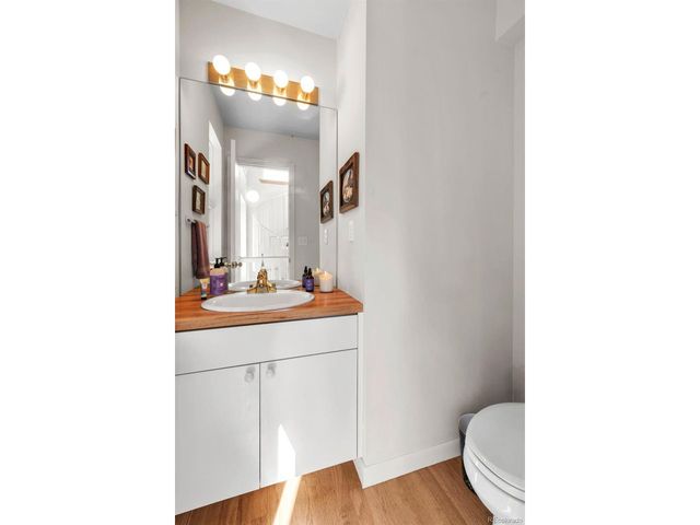 700 Hill St Cir, Boulder, CO 80302