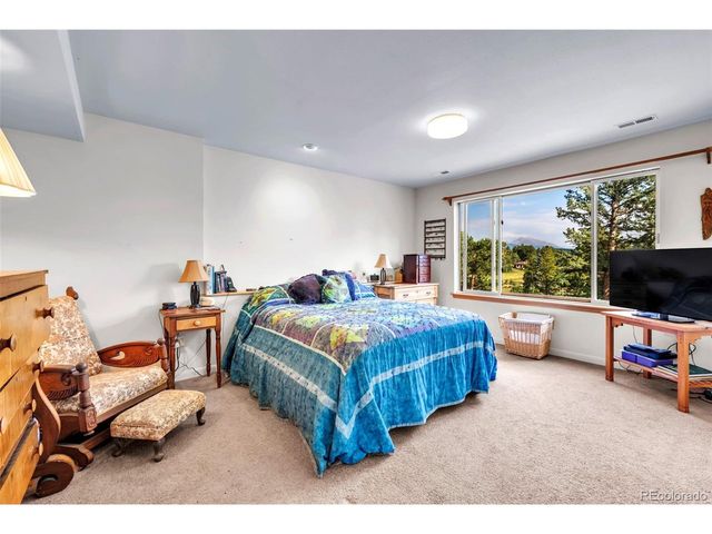 700 Hill St Cir, Boulder, CO 80302