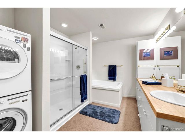 700 Hill St Cir, Boulder, CO 80302