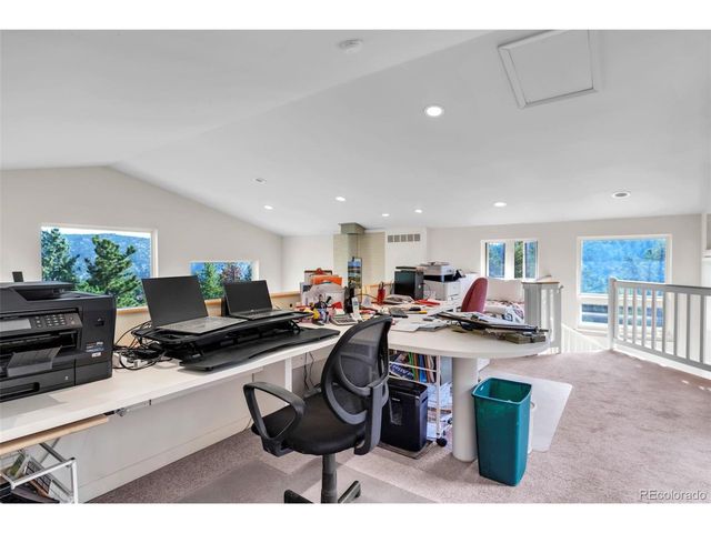 700 Hill St Cir, Boulder, CO 80302