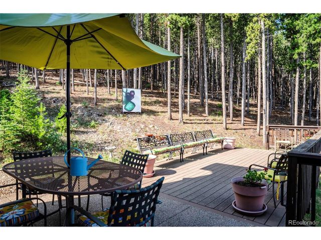 700 Hill St Cir, Boulder, CO 80302