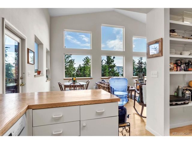 700 Hill St Cir, Boulder, CO 80302