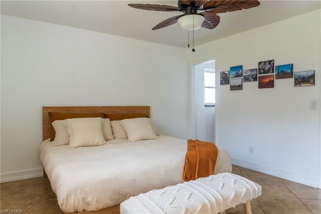 2208 Viscaya PKWY, Cape Coral, FL 33990