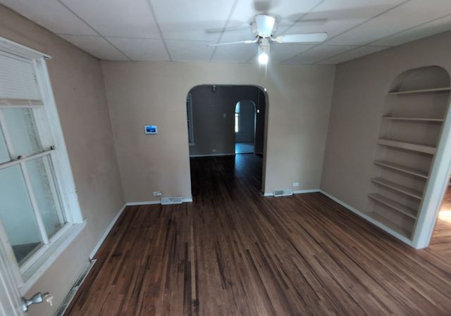 1627 Crawford Street, Boone, IA 50036